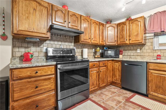 5457 Woodgate Drive, Dayton, OH 45424