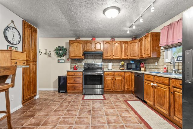 5457 Woodgate Drive, Dayton, OH 45424