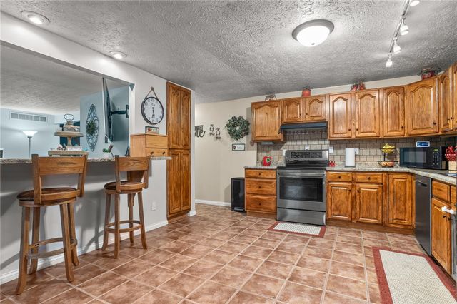 5457 Woodgate Drive, Dayton, OH 45424