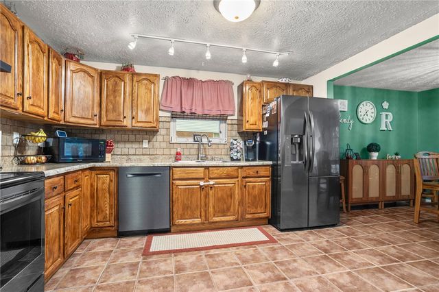 5457 Woodgate Drive, Dayton, OH 45424