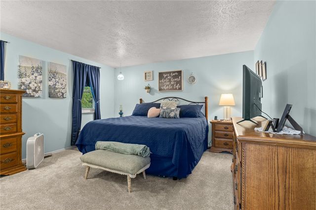 5457 Woodgate Drive, Dayton, OH 45424