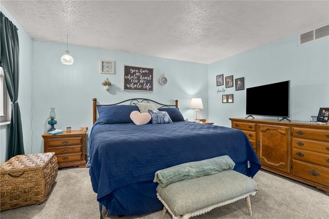 5457 Woodgate Drive, Dayton, OH 45424