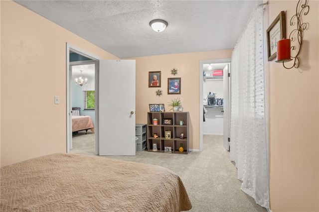 5457 Woodgate Drive, Dayton, OH 45424