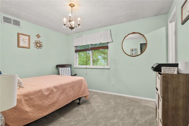 5457 Woodgate Drive, Dayton, OH 45424