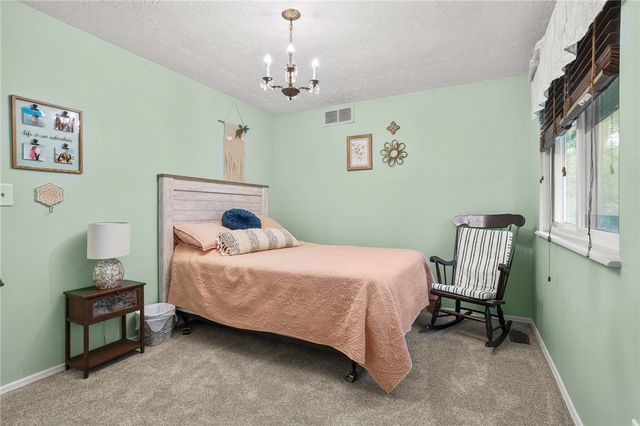 5457 Woodgate Drive, Dayton, OH 45424