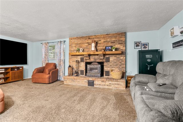 5457 Woodgate Drive, Dayton, OH 45424