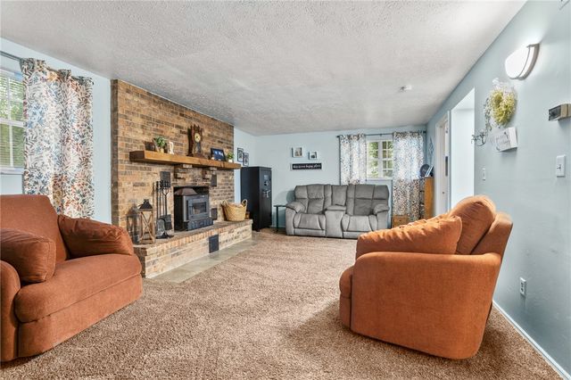 5457 Woodgate Drive, Dayton, OH 45424