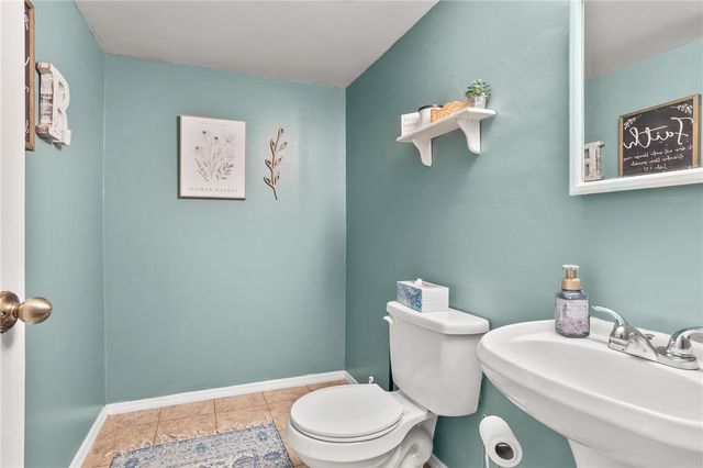 5457 Woodgate Drive, Dayton, OH 45424