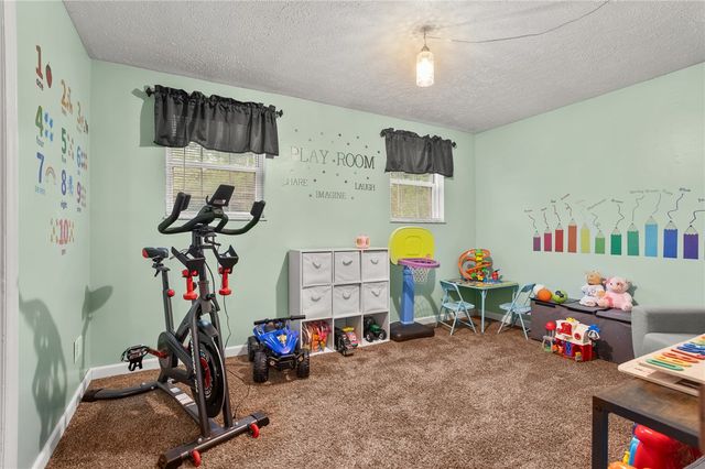5457 Woodgate Drive, Dayton, OH 45424