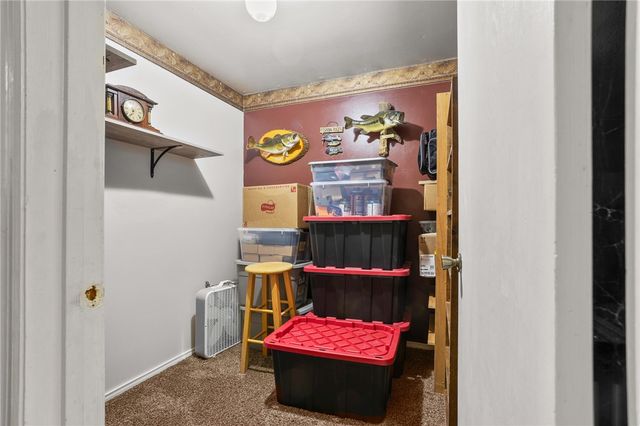 5457 Woodgate Drive, Dayton, OH 45424