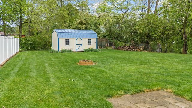 5457 Woodgate Drive, Dayton, OH 45424