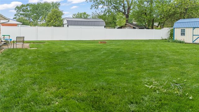 5457 Woodgate Drive, Dayton, OH 45424