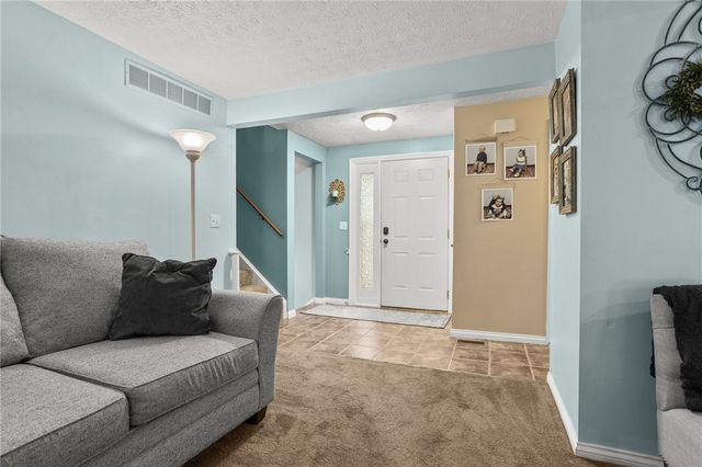 5457 Woodgate Drive, Dayton, OH 45424