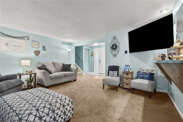 5457 Woodgate Drive, Dayton, OH 45424