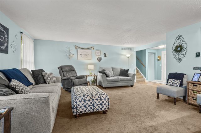 5457 Woodgate Drive, Dayton, OH 45424