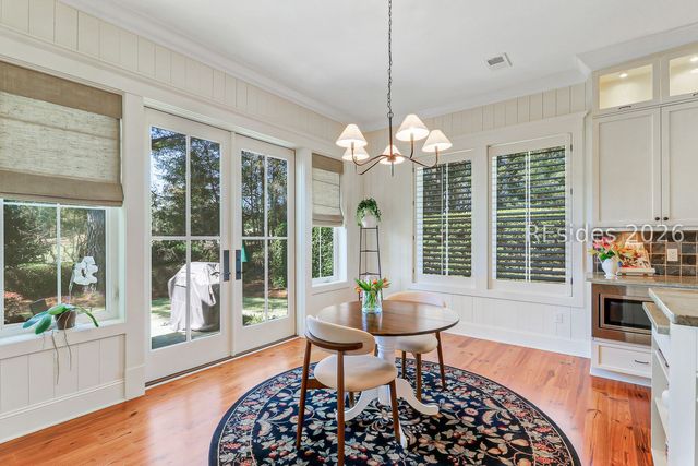 321 Bamberg Dr, Bluffton, SC 29910