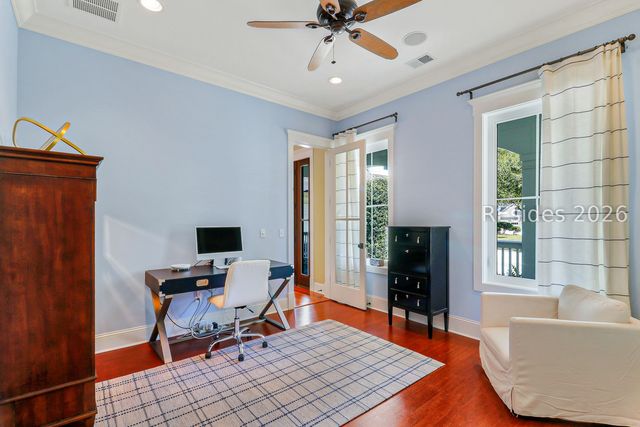 321 Bamberg Dr, Bluffton, SC 29910