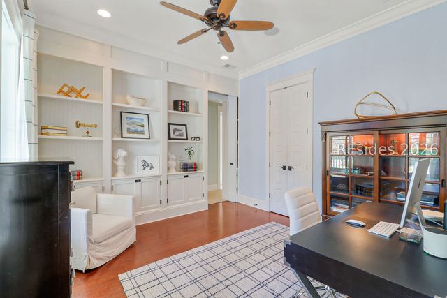 321 Bamberg Dr, Bluffton, SC 29910