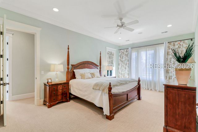 321 Bamberg Dr, Bluffton, SC 29910