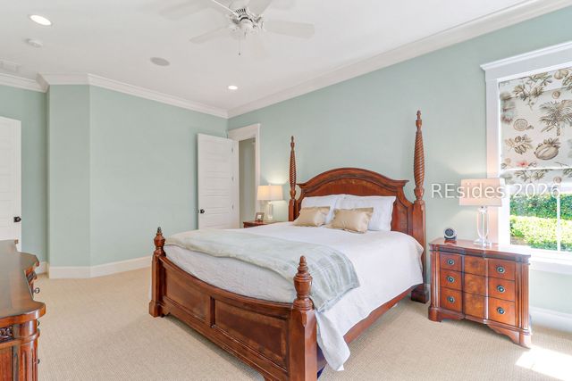 321 Bamberg Dr, Bluffton, SC 29910