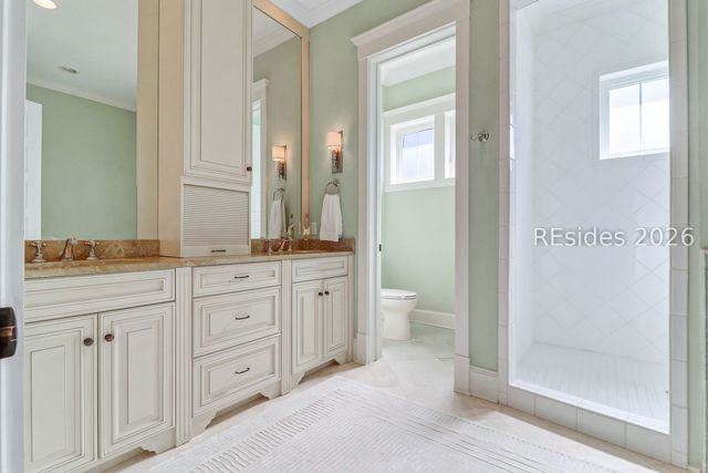 321 Bamberg Dr, Bluffton, SC 29910