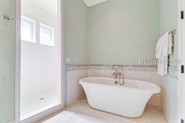 321 Bamberg Dr, Bluffton, SC 29910