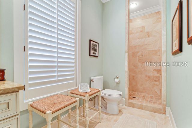 321 Bamberg Dr, Bluffton, SC 29910