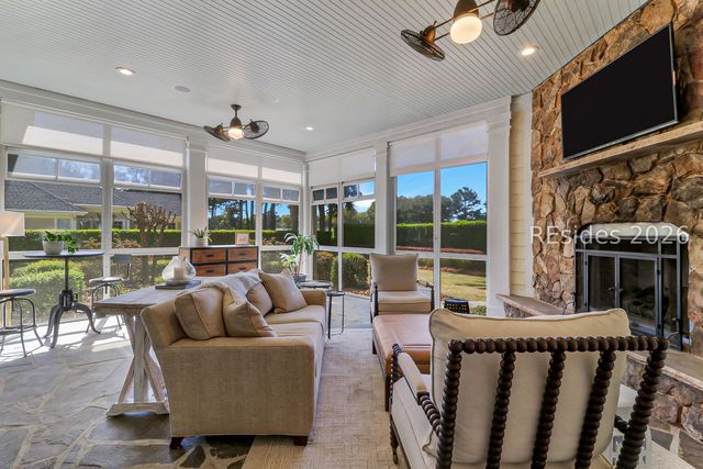 321 Bamberg Dr, Bluffton, SC 29910