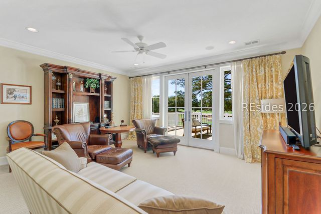 321 Bamberg Dr, Bluffton, SC 29910