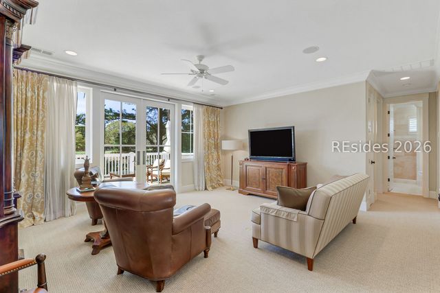 321 Bamberg Dr, Bluffton, SC 29910