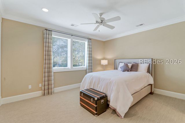 321 Bamberg Dr, Bluffton, SC 29910