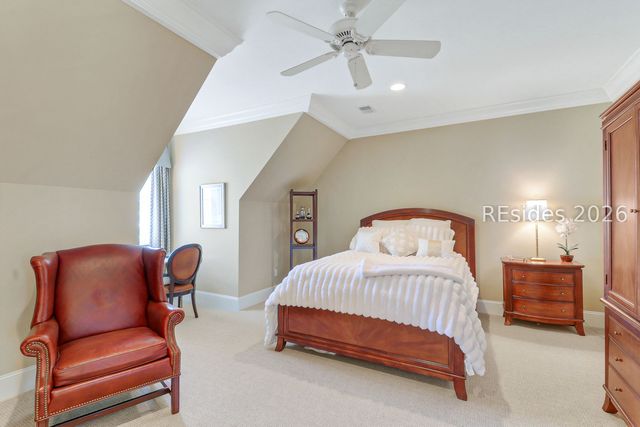 321 Bamberg Dr, Bluffton, SC 29910