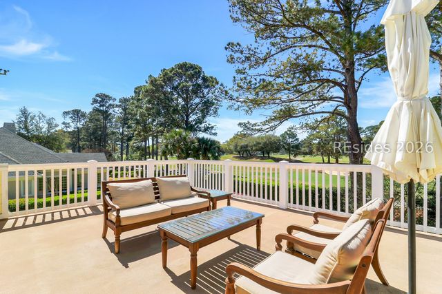 321 Bamberg Dr, Bluffton, SC 29910