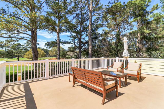 321 Bamberg Dr, Bluffton, SC 29910