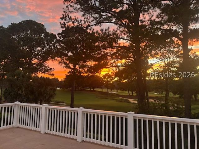 321 Bamberg Dr, Bluffton, SC 29910