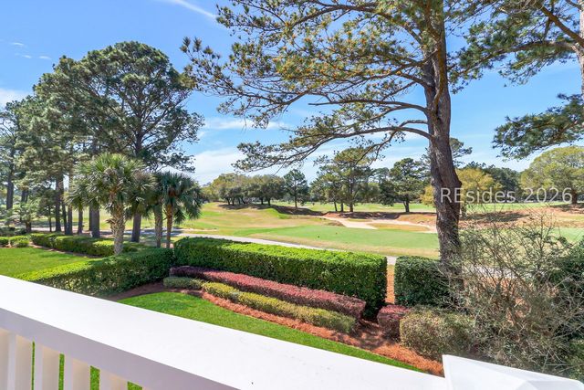 321 Bamberg Dr, Bluffton, SC 29910