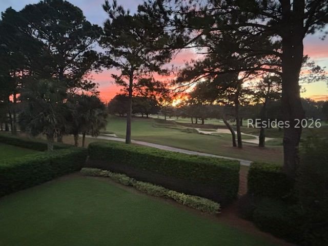 321 Bamberg Dr, Bluffton, SC 29910