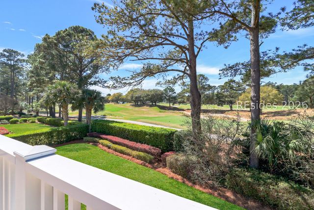 321 Bamberg Dr, Bluffton, SC 29910