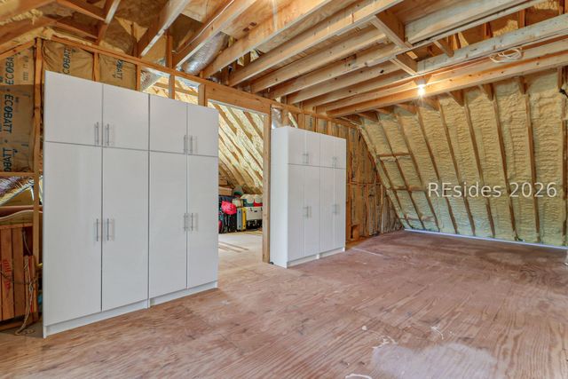 321 Bamberg Dr, Bluffton, SC 29910