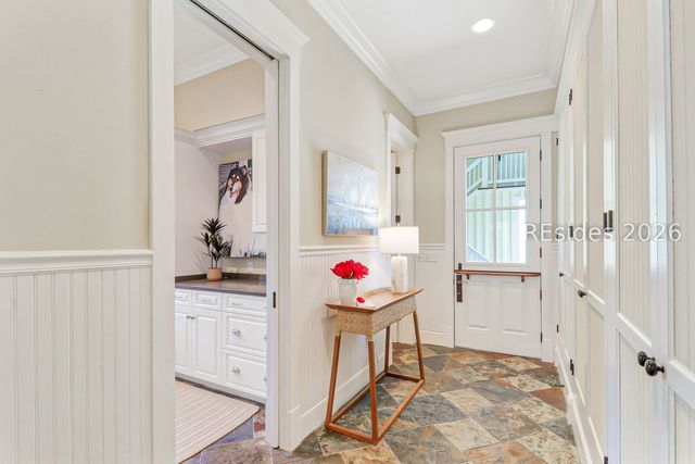 321 Bamberg Dr, Bluffton, SC 29910