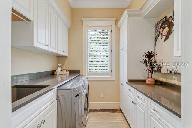 321 Bamberg Dr, Bluffton, SC 29910