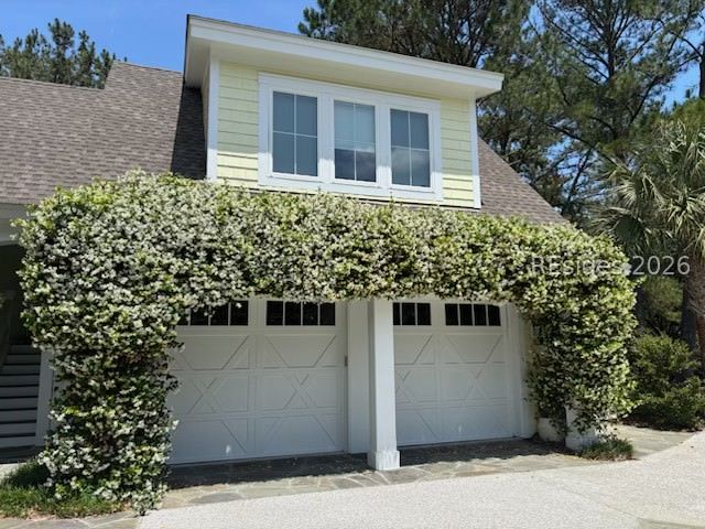 321 Bamberg Dr, Bluffton, SC 29910