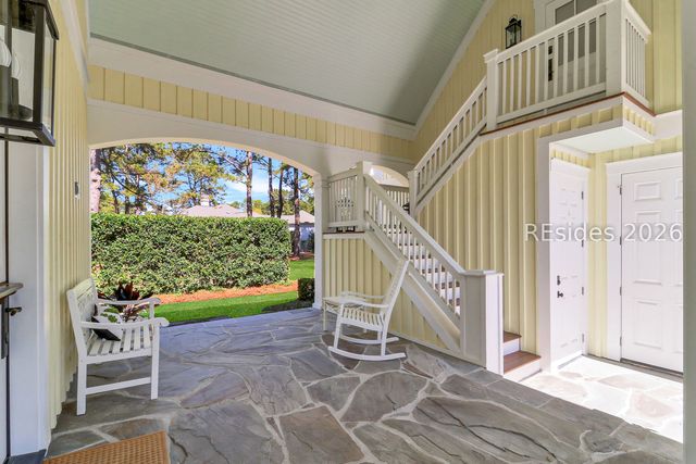 321 Bamberg Dr, Bluffton, SC 29910