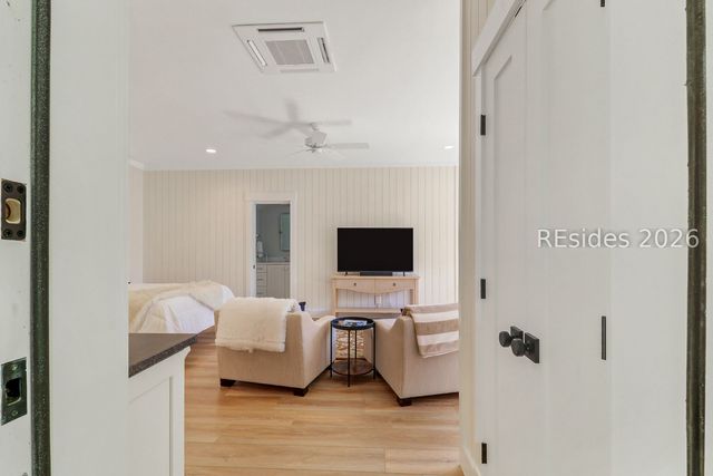 321 Bamberg Dr, Bluffton, SC 29910