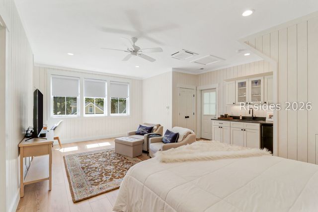 321 Bamberg Dr, Bluffton, SC 29910