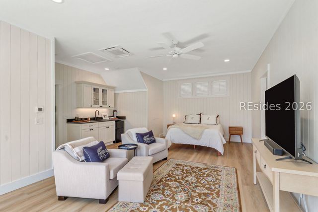 321 Bamberg Dr, Bluffton, SC 29910