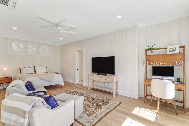 321 Bamberg Dr, Bluffton, SC 29910