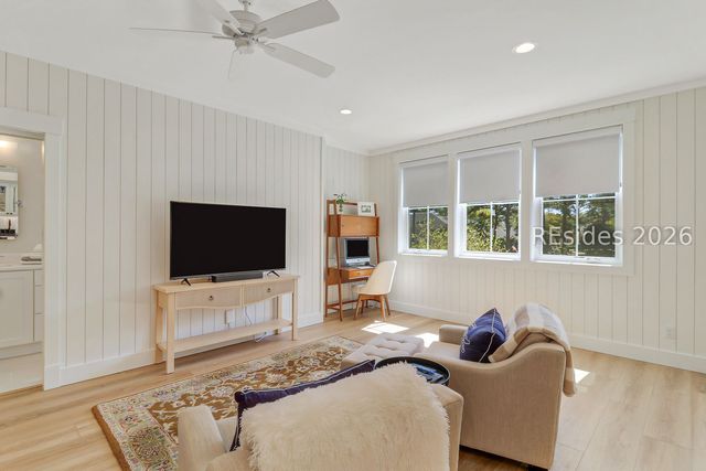 321 Bamberg Dr, Bluffton, SC 29910