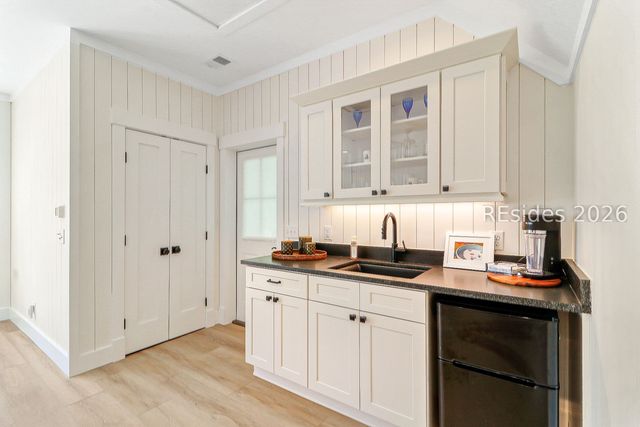 321 Bamberg Dr, Bluffton, SC 29910