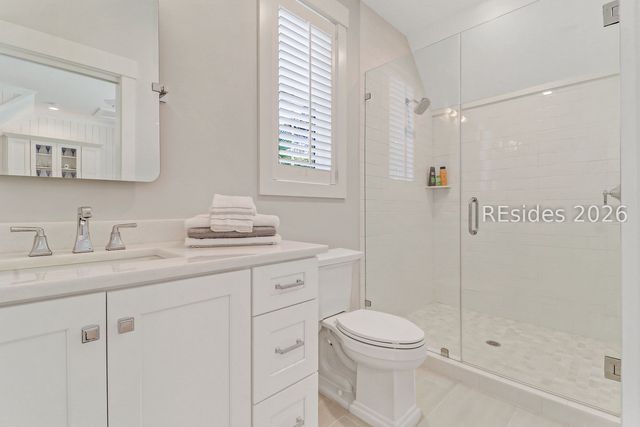 321 Bamberg Dr, Bluffton, SC 29910